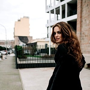 Laura Dazzi