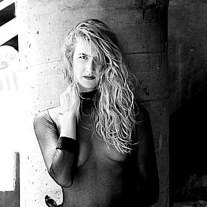 Laura Dern