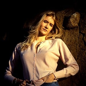 Laura Dern