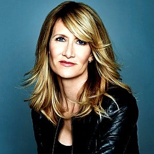 Laura Dern