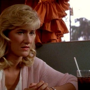 Laura Dern