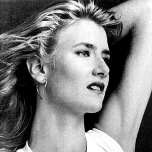 Laura Dern