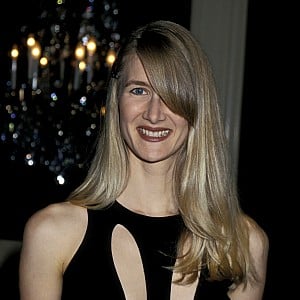 Laura Dern