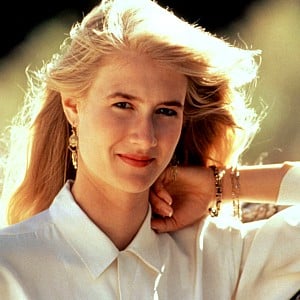 Laura Dern