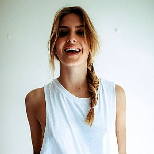 Laura Di Luca