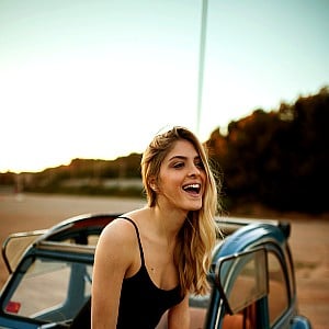 Laura Di Luca