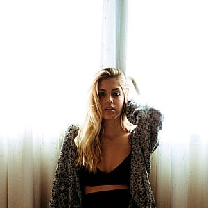 Laura Di Luca