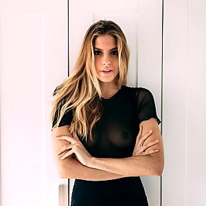 Laura Di Luca