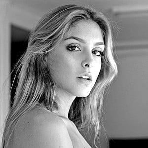 Laura Di Luca