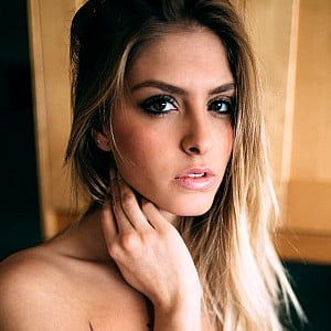 Laura Di Luca