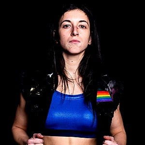 Laura Di Matteo