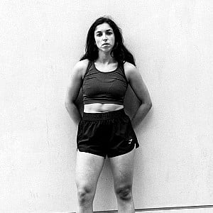Laura Di Matteo