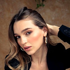 Laura Diaz