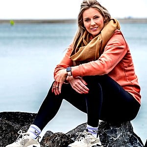 Laura Dijkema