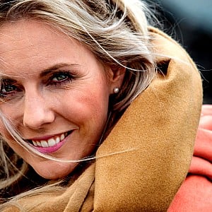 Laura Dijkema