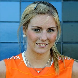 Laura Dijkema