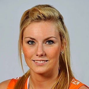 Laura Dijkema