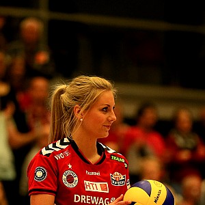 Laura Dijkema
