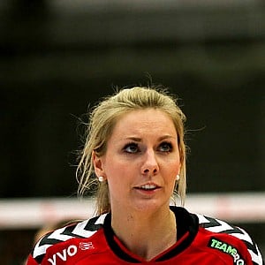 Laura Dijkema