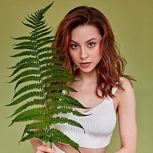 Laura Dobrosi