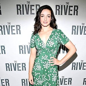 Laura Donnelly