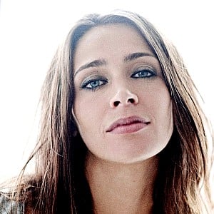 Laura Drasbaek