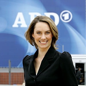 Laura Dunnwald