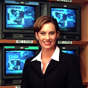 Laura Dunnwald