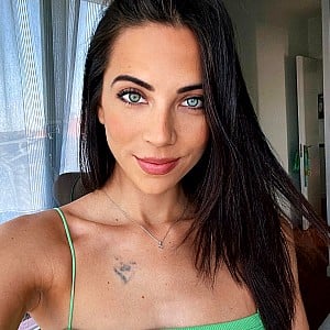 Laura Durand