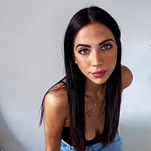 Laura Durand