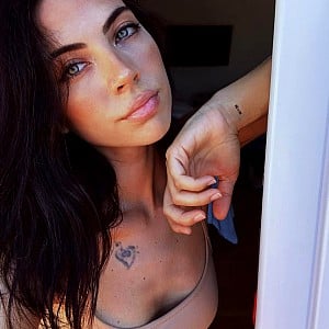 Laura Durand