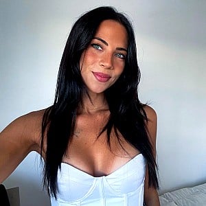 Laura Durand