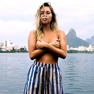 Laura Dutra