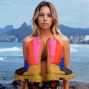 Laura Dutra