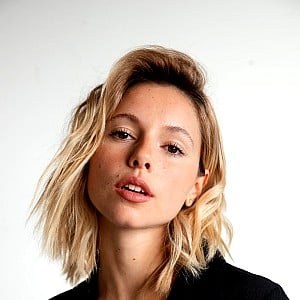 Laura Dutra