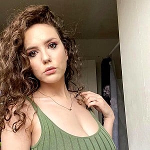 Laura Earnesty