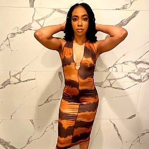 Laura Ehieze