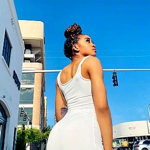 Laura Ehieze