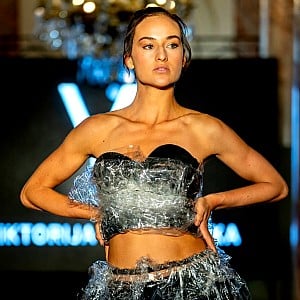 Laura Engelmann