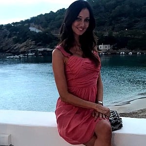 Laura Esposto