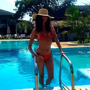 Laura Esposto