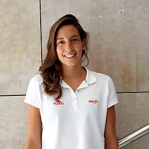 Laura Ester