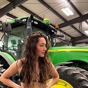 Laura Farms