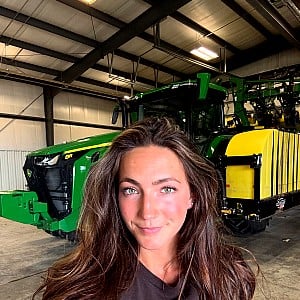Laura Farms
