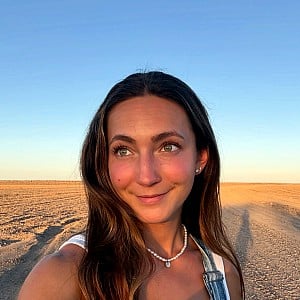 Laura Farms