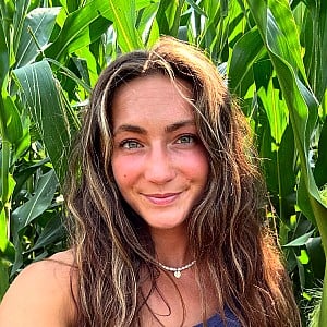 Laura Farms