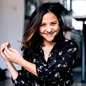 Laura Felpin