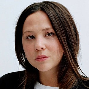 Laura Felpin