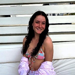 Laura Fischer