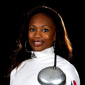 Laura Flessel